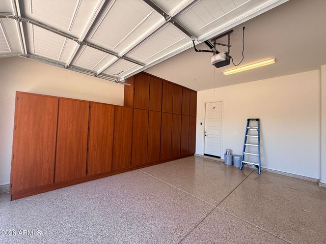 32236 N 133RD Lane, Peoria, AZ 85383
