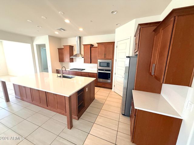 32236 N 133RD Lane, Peoria, AZ 85383