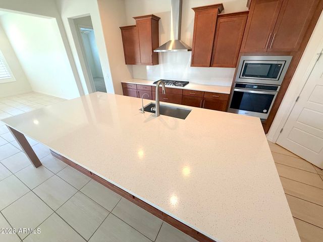 32236 N 133RD Lane, Peoria, AZ 85383