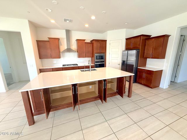 32236 N 133RD Lane, Peoria, AZ 85383
