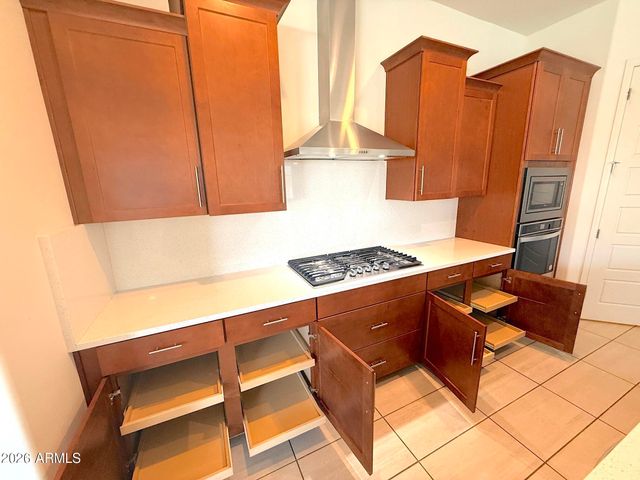 32236 N 133RD Lane, Peoria, AZ 85383