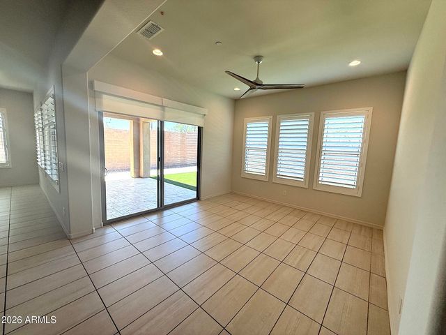 32236 N 133RD Lane, Peoria, AZ 85383