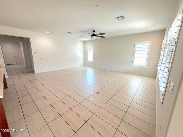 32236 N 133RD Lane, Peoria, AZ 85383