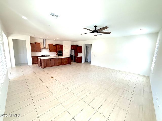 32236 N 133RD Lane, Peoria, AZ 85383