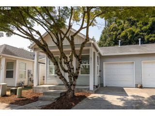 871 Sw JUNCTION Pl, Gresham, OR 97080