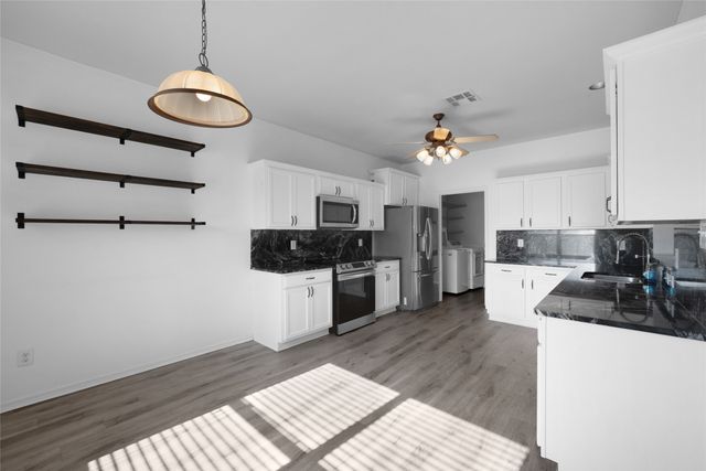 317 Sheridan Road, Oak Point, TX 75068