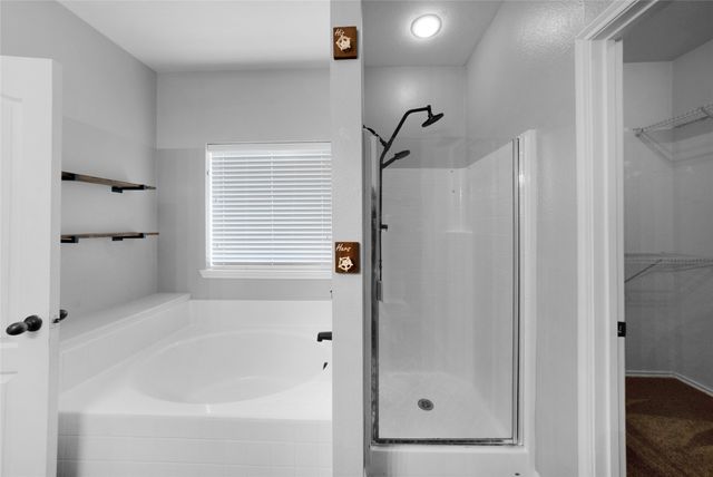 317 Sheridan Road, Oak Point, TX 75068