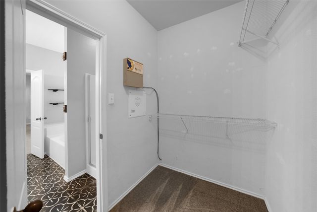 317 Sheridan Road, Oak Point, TX 75068