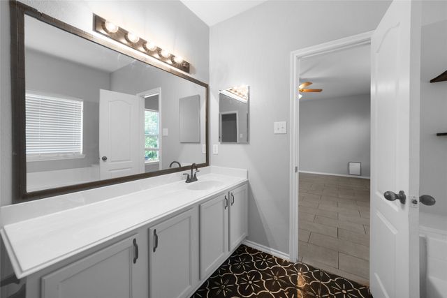 317 Sheridan Road, Oak Point, TX 75068