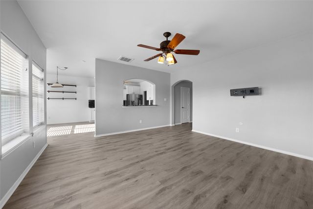 317 Sheridan Road, Oak Point, TX 75068