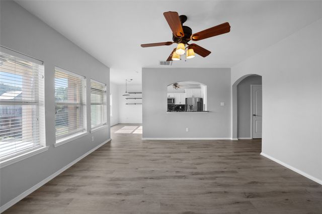 317 Sheridan Road, Oak Point, TX 75068