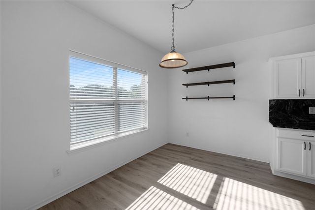 317 Sheridan Road, Oak Point, TX 75068
