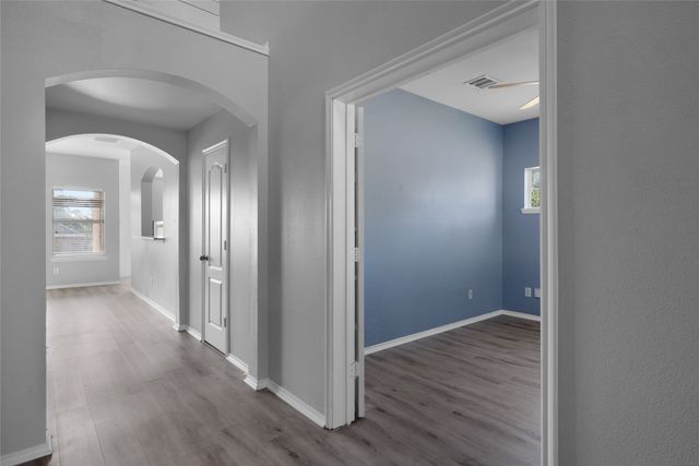 317 Sheridan Road, Oak Point, TX 75068