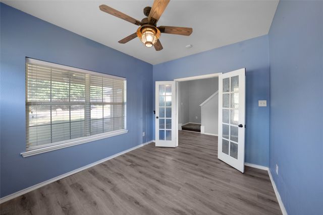 317 Sheridan Road, Oak Point, TX 75068