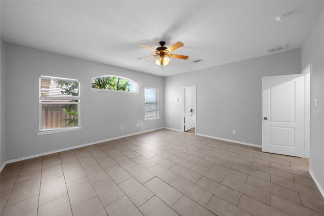 317 Sheridan Road, Oak Point, TX 75068