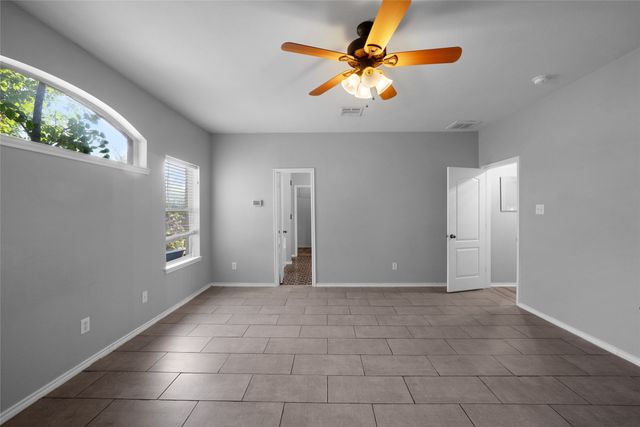 317 Sheridan Road, Oak Point, TX 75068