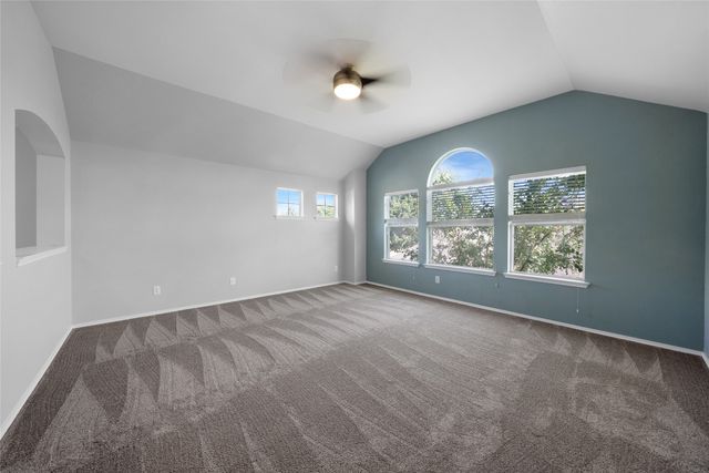 317 Sheridan Road, Oak Point, TX 75068