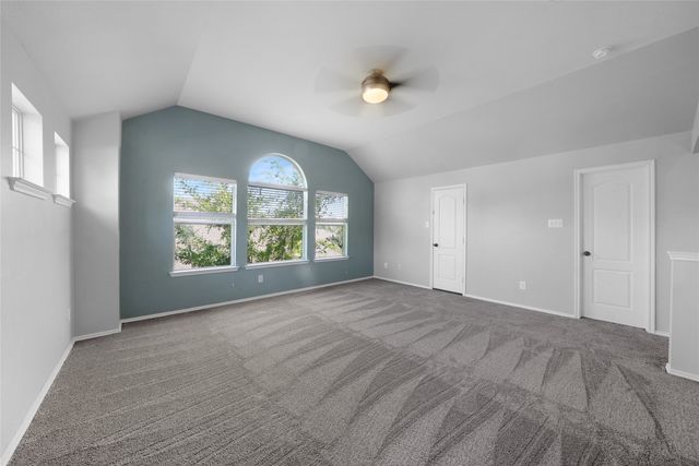 317 Sheridan Road, Oak Point, TX 75068