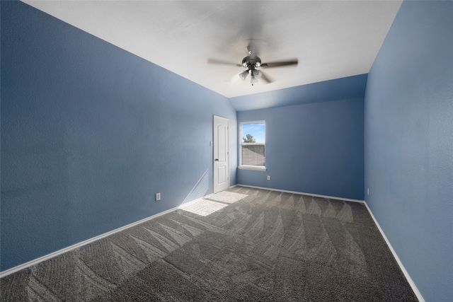 317 Sheridan Road, Oak Point, TX 75068
