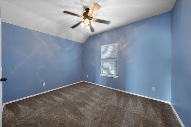 317 Sheridan Road, Oak Point, TX 75068