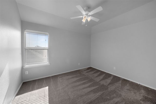 317 Sheridan Road, Oak Point, TX 75068