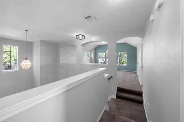 317 Sheridan Road, Oak Point, TX 75068
