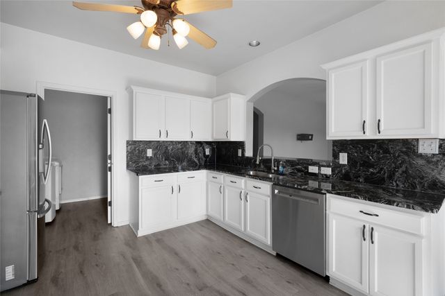 317 Sheridan Road, Oak Point, TX 75068