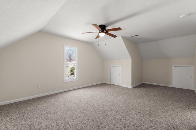 2789 Highway 12, N, Chapmansboro, TN 37035