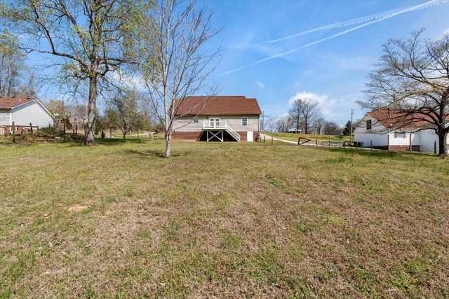 2789 Highway 12, N, Chapmansboro, TN 37035