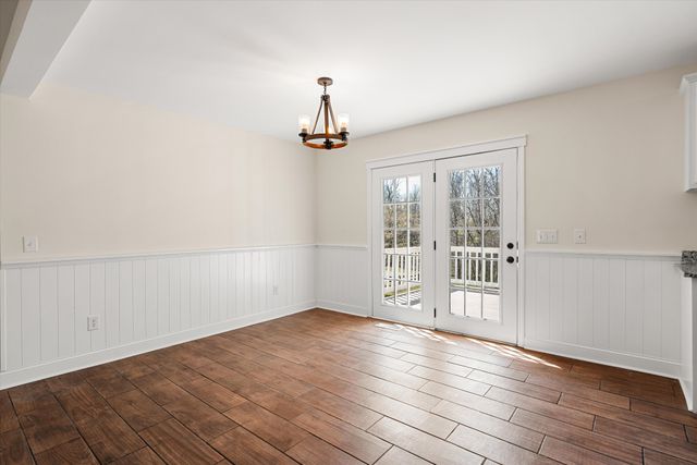 2789 Highway 12, N, Chapmansboro, TN 37035