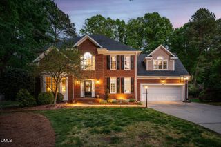 105 Fifemoor Court, Cary, NC 27518