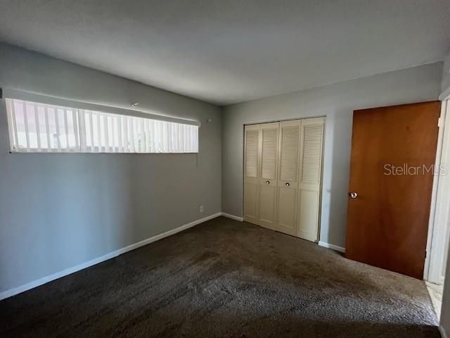 335 N CAUSEWAY F010, New Smyrna Beach, FL 32169