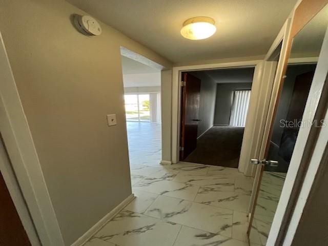 335 N CAUSEWAY F010, New Smyrna Beach, FL 32169