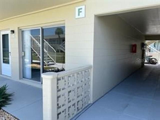 335 N CAUSEWAY F010, New Smyrna Beach, FL 32169