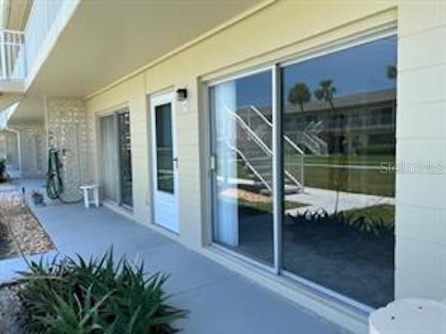 335 N CAUSEWAY F010, New Smyrna Beach, FL 32169