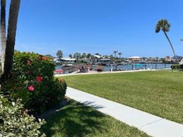 335 N CAUSEWAY F010, New Smyrna Beach, FL 32169