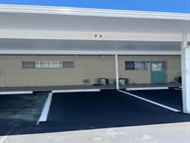 335 N CAUSEWAY F010, New Smyrna Beach, FL 32169