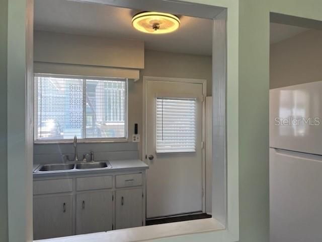 335 N CAUSEWAY F010, New Smyrna Beach, FL 32169