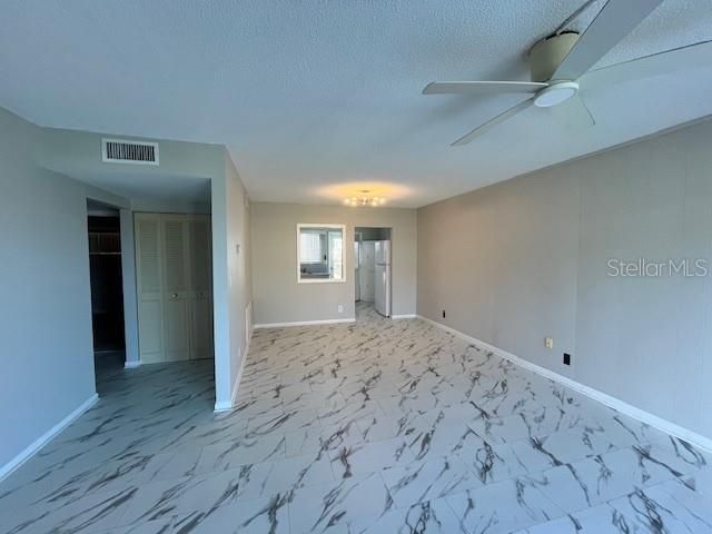 335 N CAUSEWAY F010, New Smyrna Beach, FL 32169