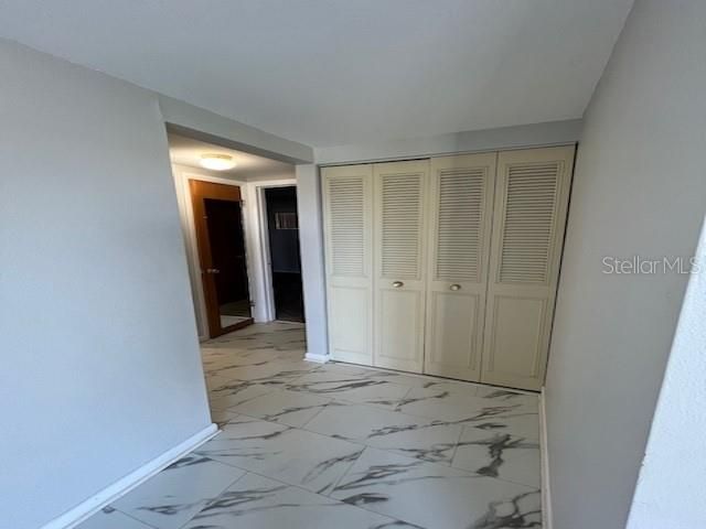 335 N CAUSEWAY F010, New Smyrna Beach, FL 32169