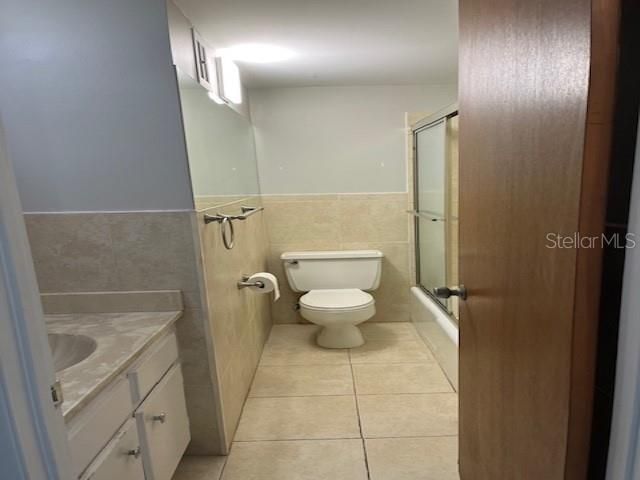 335 N CAUSEWAY F010, New Smyrna Beach, FL 32169