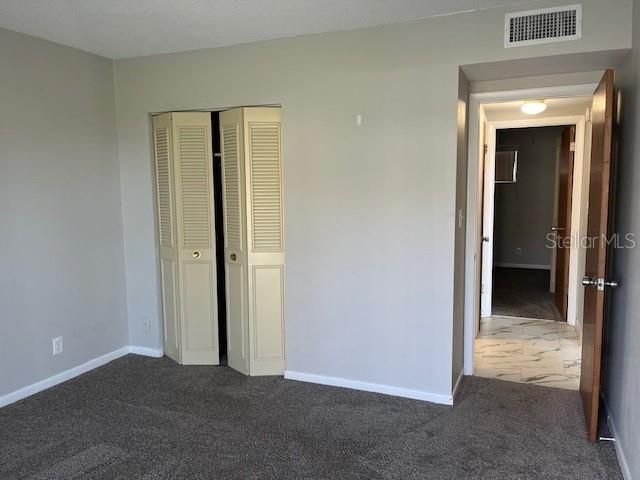 335 N CAUSEWAY F010, New Smyrna Beach, FL 32169