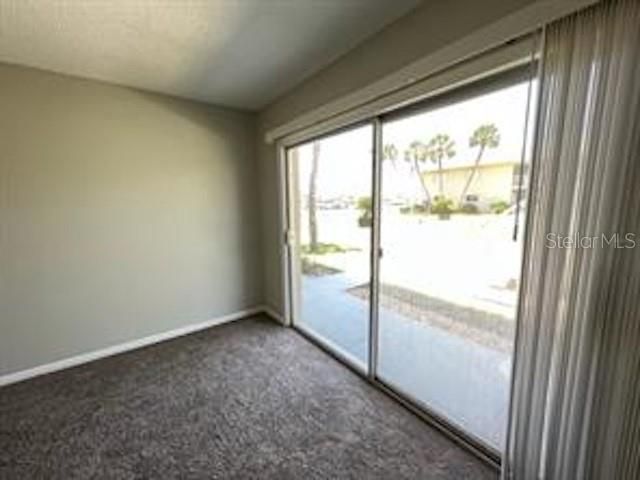 335 N CAUSEWAY F010, New Smyrna Beach, FL 32169