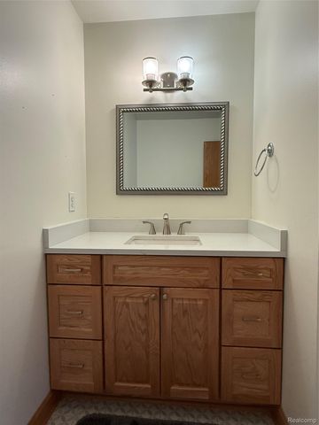 22202 Vinewood Boulevard, Taylor, MI 48180