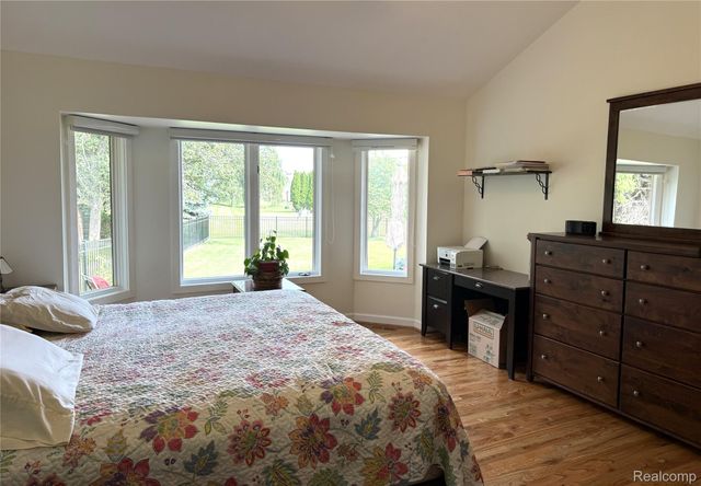 22202 Vinewood Boulevard, Taylor, MI 48180