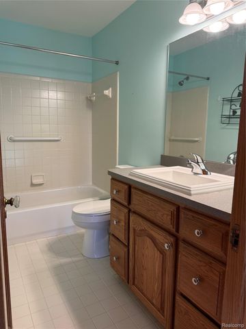 22202 Vinewood Boulevard, Taylor, MI 48180