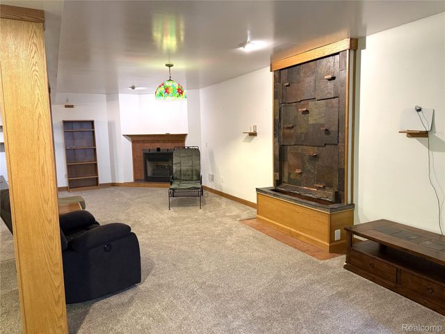 22202 Vinewood Boulevard, Taylor, MI 48180