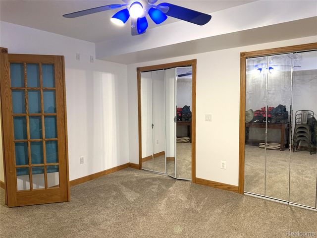 22202 Vinewood Boulevard, Taylor, MI 48180