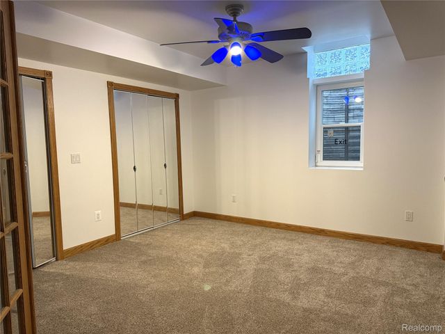 22202 Vinewood Boulevard, Taylor, MI 48180