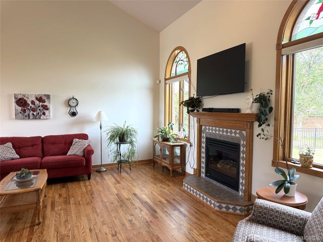 22202 Vinewood Boulevard, Taylor, MI 48180